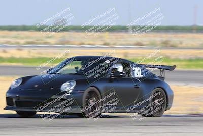 media/Jun-04-2023-Hooked on Driving NorCal (Sun) [[862be4b518]]/Group C/Sweeper/